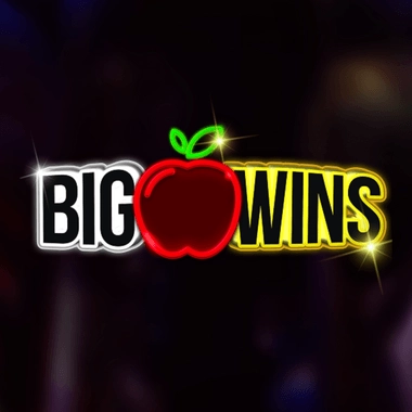 Big Apple Wins game tile