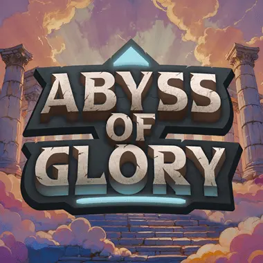 Abyss of Glory game tile